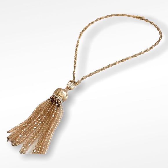 Necklace - Picture 2 of 6